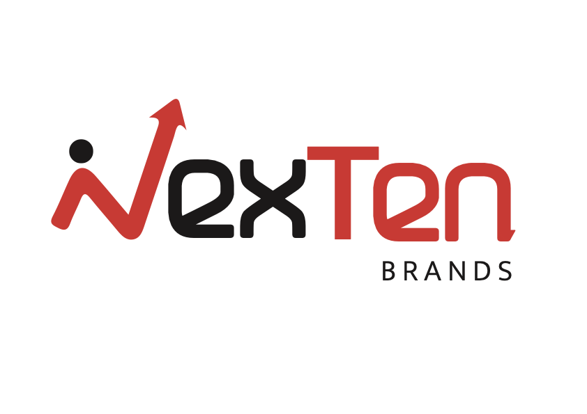 Nexten Brands